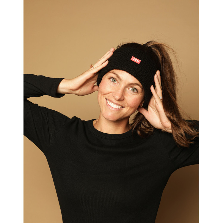 Headband Enjoy GEM Headband Enjoy GEM