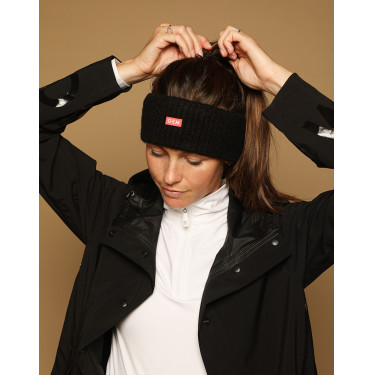 Headband Enjoy GEM Headband Enjoy GEM