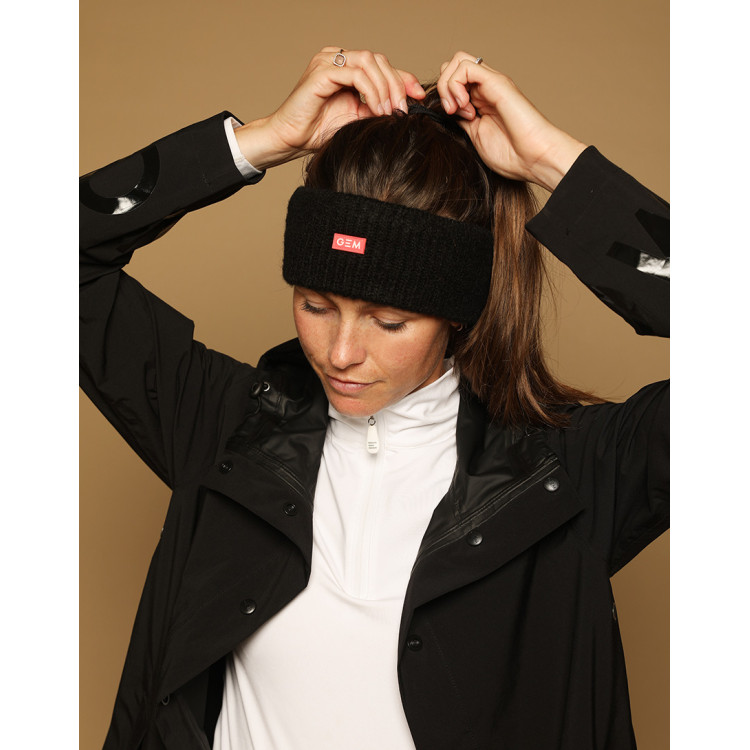 Headband Enjoy GEM Headband Enjoy GEM