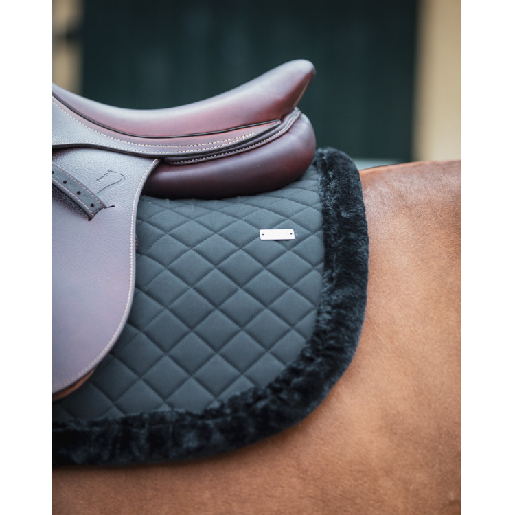 Tapis GEM Winter Tapis GEM Winter