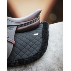 Tapis GEM Winter Noir Tapis GEM Winter Noir