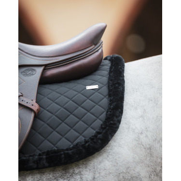 Tapis GEM Winter Tapis GEM Winter