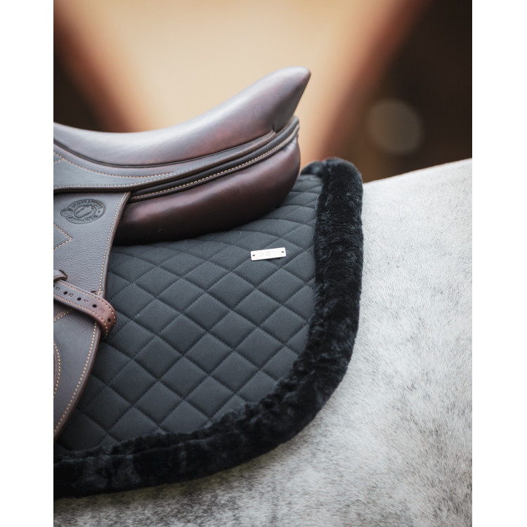 Tapis GEM Winter Tapis GEM Winter