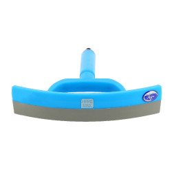 Couteau de chaleur Hippo-Tonic Antimicrobien Couteau de chaleur Hippo-Tonic Antimicrobien