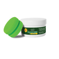 Émouchine Protec Gel Ravene embout mousse