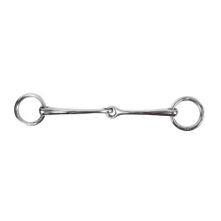 Filet releveur Finn-Tack articulé