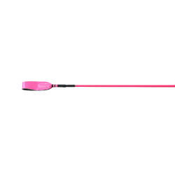 Cravache Whip & Go Jump Diamond Cravache Whip & Go Jump Diamond