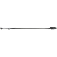 Cravache Whip & Go Jump Diamond Noir