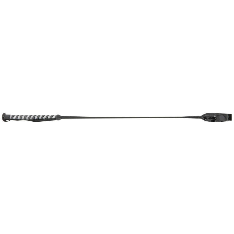 Cravache Whip & Go Jump Diamond Cravache Whip & Go Jump Diamond