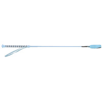 Cravache Whip & Go Jump Diamond Bleu azur Cravache Whip & Go Jump Diamond Bleu azur