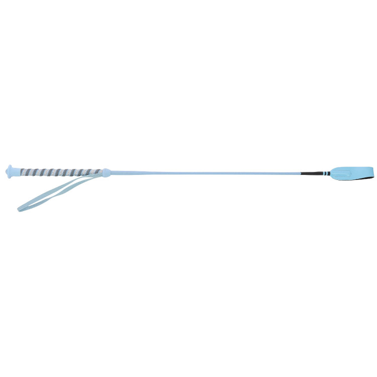 Cravache Whip & Go Jump Diamond Cravache Whip & Go Jump Diamond