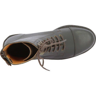 Boots cuir Equithème Dandy Boots cuir Equithème Dandy
