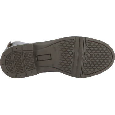 Boots cuir Equithème Dandy Boots cuir Equithème Dandy
