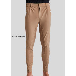Pantalon Montar Gary homme