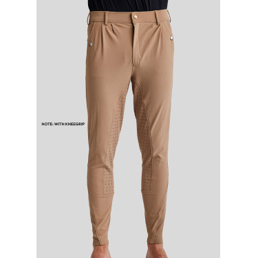 Pantalon Montar Gary homme Pantalon Montar Gary homme