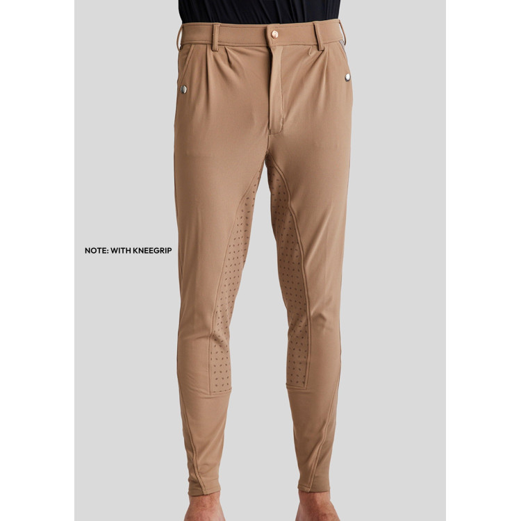 Pantalon Montar Gary homme Pantalon Montar Gary homme