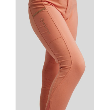 Pantalon Montar Millie Junior full grip Pantalon Montar Millie Junior full grip