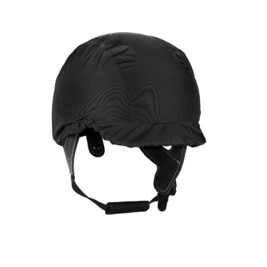 Couvre casque Finn-Tack Pro Couvre casque Finn-Tack Pro