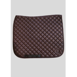 Tapis de dressage Montar Fair