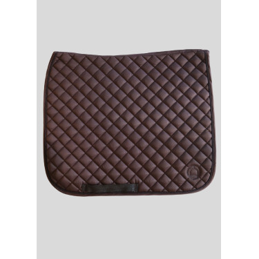 Tapis de dressage Montar Fair