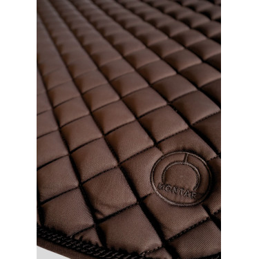 Tapis de dressage Montar Fair Tapis de dressage Montar Fair