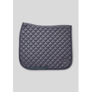 Tapis de dressage Montar Fair Tapis de dressage Montar Fair