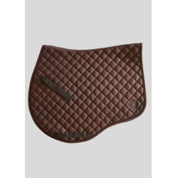 Tapis de CSO Montar Fair