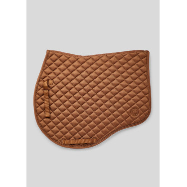 Tapis de CSO Montar Fair Caramel Tapis de CSO Montar Fair Caramel