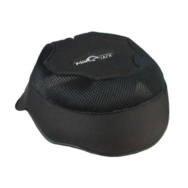 Doublure amovible Finn-Tack Pro pour casque de trot Doublure amovible Finn-Tack Pro pour casque de trot