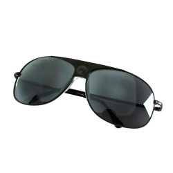 Lunettes de driver Finn-Tack Pro