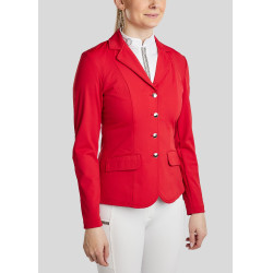 Veste de concours Montar Kathy femme
