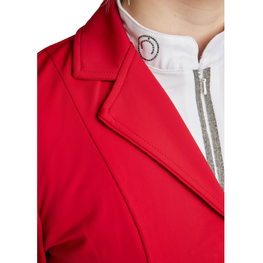 Veste de concours Montar Kathy femme Veste de concours Montar Kathy femme