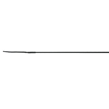 Cravache de dressage Whip & Go Strass Cravache de dressage Whip & Go Strass