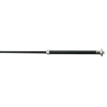 Cravache de dressage Whip & Go Strass Cravache de dressage Whip & Go Strass