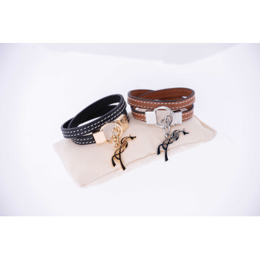 Bracelet Pénélope Signature Bracelet Pénélope Signature