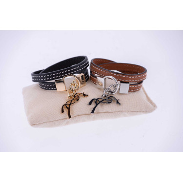 Bracelet Pénélope Signature Bracelet Pénélope Signature