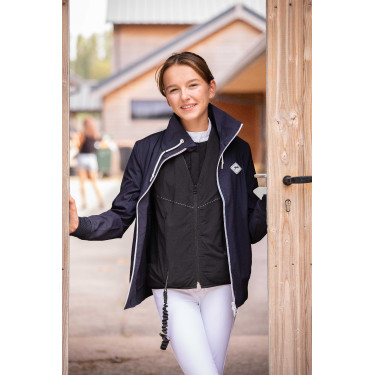 Blouson Pénélope Airjacket Blouson Pénélope Airjacket
