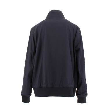 Blouson Pénélope Airjacket Blouson Pénélope Airjacket