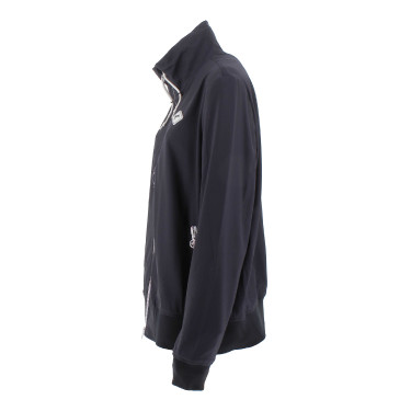 Blouson Pénélope Airjacket Blouson Pénélope Airjacket