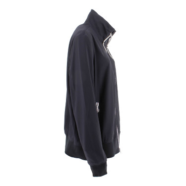 Blouson Pénélope Airjacket Blouson Pénélope Airjacket