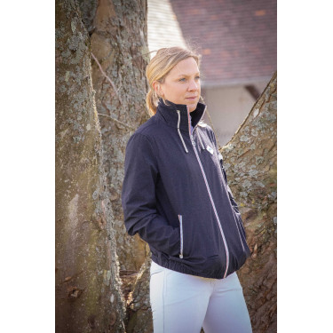Blouson Pénélope Airjacket Blouson Pénélope Airjacket