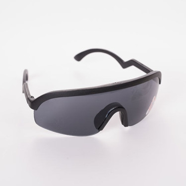 Lunettes de driver Finn-Tack Pro polycarbonate Lunettes de driver Finn-Tack Pro polycarbonate