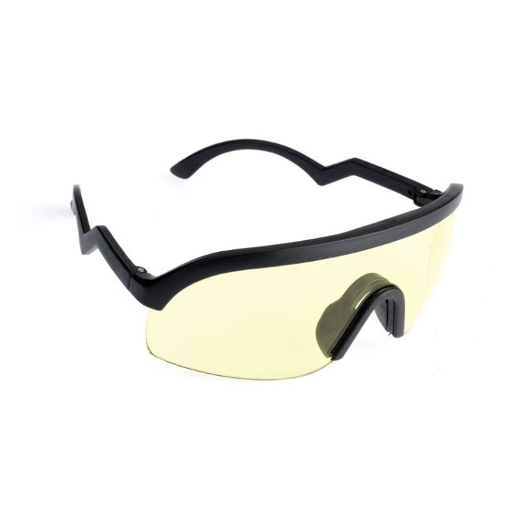 Lunettes de driver Finn-Tack Pro polycarbonate Lunettes de driver Finn-Tack Pro polycarbonate