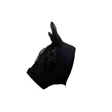 Masque anti-mouches Lami-Cell Lycra Masque anti-mouches Lami-Cell Lycra