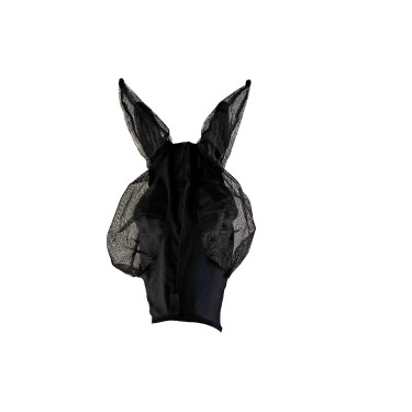 Masque anti-mouches Lami-Cell Lycra Masque anti-mouches Lami-Cell Lycra