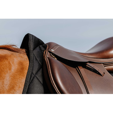Tapis de selle Riding World School Tapis de selle Riding World School