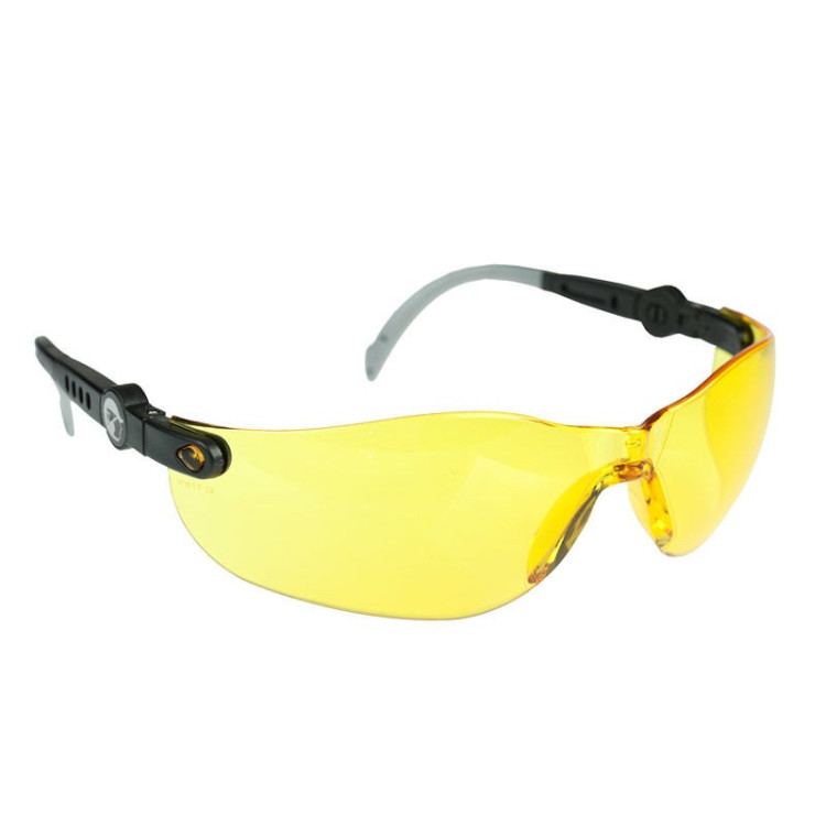Lunettes de driver Finn-Tack Pro ajustables Lunettes de driver Finn-Tack Pro ajustables