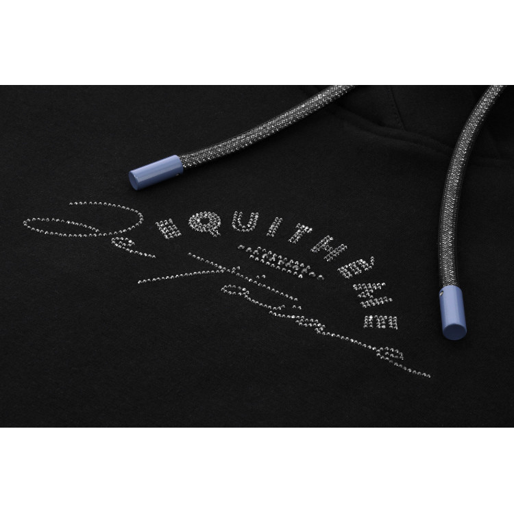 Sweat Je t'aime Equithème Selena Sweat Je t'aime Equithème Selena