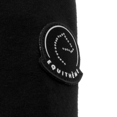 Sweat Je t'aime Equithème Selena Sweat Je t'aime Equithème Selena
