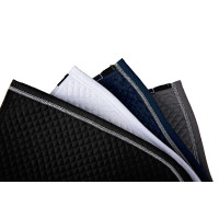 Tapis de selle Lami-Cell Classical Pro Tapis de selle Lami-Cell Classical Pro